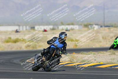 media/May-25-2024-TrackXperience (Sat) [[8ec55f75b9]]/3-Level 1/Session 2 (Turn 4)/